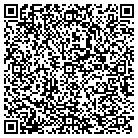 QR code with Children's Miracle Network contacts