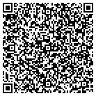 QR code with Wiregrass Engineering Tech LLC contacts