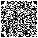 QR code with Law Mr Lap H contacts