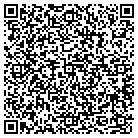 QR code with Absolute Tangles Salon contacts