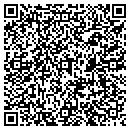QR code with Jacoby Shannon M contacts
