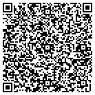 QR code with Branch Elementary School contacts