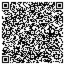 QR code with James Christopher contacts