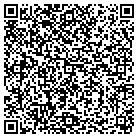 QR code with Kitchen Concepts By Bob contacts