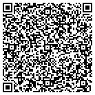 QR code with Chrishan Park Arabians contacts