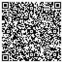 QR code with Janet Plaxico contacts