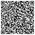 QR code with Spradlin's-Jim Spradlin contacts