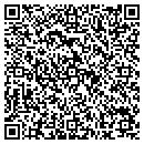 QR code with Chrisis Center contacts