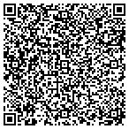 QR code with Bridgeport Elementary School Pta contacts