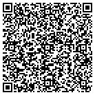 QR code with Chris Morgan Agency Inc contacts