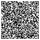 QR code with Jarrell Vicki E contacts