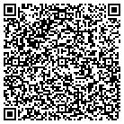 QR code with Bridges To Exploration contacts