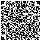 QR code with Gabrieli Electric Inc contacts