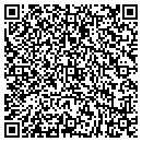 QR code with Jenkins Chelsea contacts