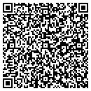 QR code with Law Office Of Brett Vandenheuv contacts