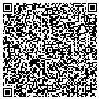 QR code with Orting Senior Center Organization contacts