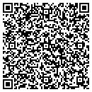 QR code with Ben Mcnaughtan contacts