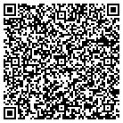 QR code with Grand Southern Mortgage Of Georgia contacts