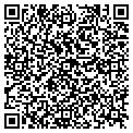 QR code with Hot Honeys contacts