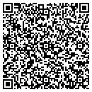 QR code with Benson Brady E DDS contacts