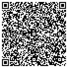 QR code with Chunkie Dunkers N North Side contacts
