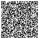 QR code with Jennings Charles R contacts