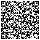 QR code with Berg Gerald R DDS contacts