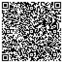 QR code with Civic Center contacts
