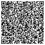 QR code with Law Office Of Don Ross A Professional C contacts