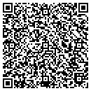 QR code with Bryant Middle School contacts
