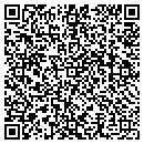 QR code with Bills Bradley P DDS contacts