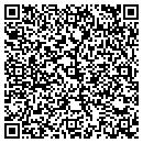 QR code with Jimison Jon F contacts