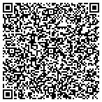 QR code with Bubbling Wells Elementary Schl contacts