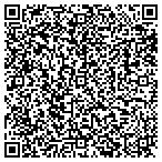 QR code with Law Office of Edward H. Talmadge contacts