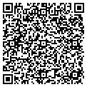 QR code with Cki contacts