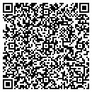 QR code with John Canning DVM contacts
