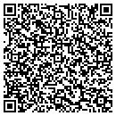 QR code with Claggett Commodities contacts