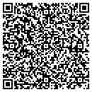 QR code with Johnson Kyle E contacts