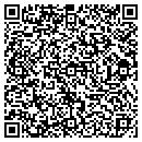 QR code with Paperwork Helpers Inc contacts