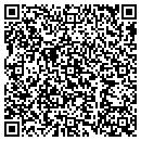 QR code with Class Act Uniforms contacts