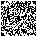 QR code with Johnson Lisa M contacts