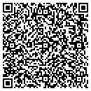 QR code with Classic Bean contacts
