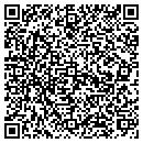 QR code with Gene Shalayda Inc contacts