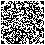 QR code with Law Office of Nicholas A. Yanchar, LLC contacts