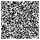 QR code with Johnson Mark D contacts