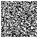 QR code with Classic Bean contacts