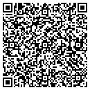 QR code with Blaisdell Mark DDS contacts
