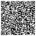 QR code with George K Baker Elecl Contr contacts