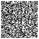 QR code with Ca Con Ohlone Elem Sch Pta contacts