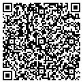QR code with Law Offices M Borgen contacts